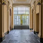 Alma Bianca Design Apartment 2 By Wonderful Italy