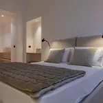 Alma Bianca Design Apartment 2 By Wonderful Italy