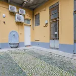 Alma Bianca Design Apartment 2 By Wonderful Italy