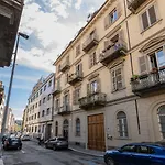 Alma Bianca Design Apartment 2 By Wonderful Italy
