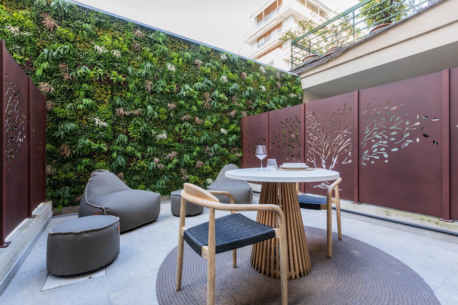 Apartamento Alma Bianca Design 2 By Wonderful Italy *