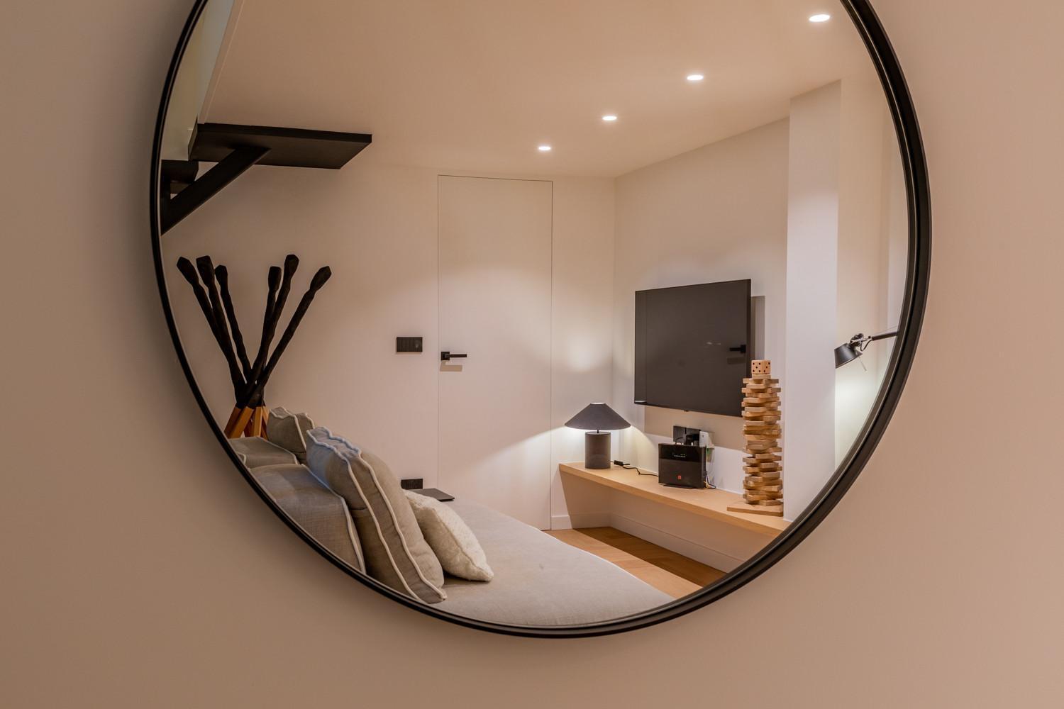 Alma Bianca Design 2 By Wonderful Italy Apartamento