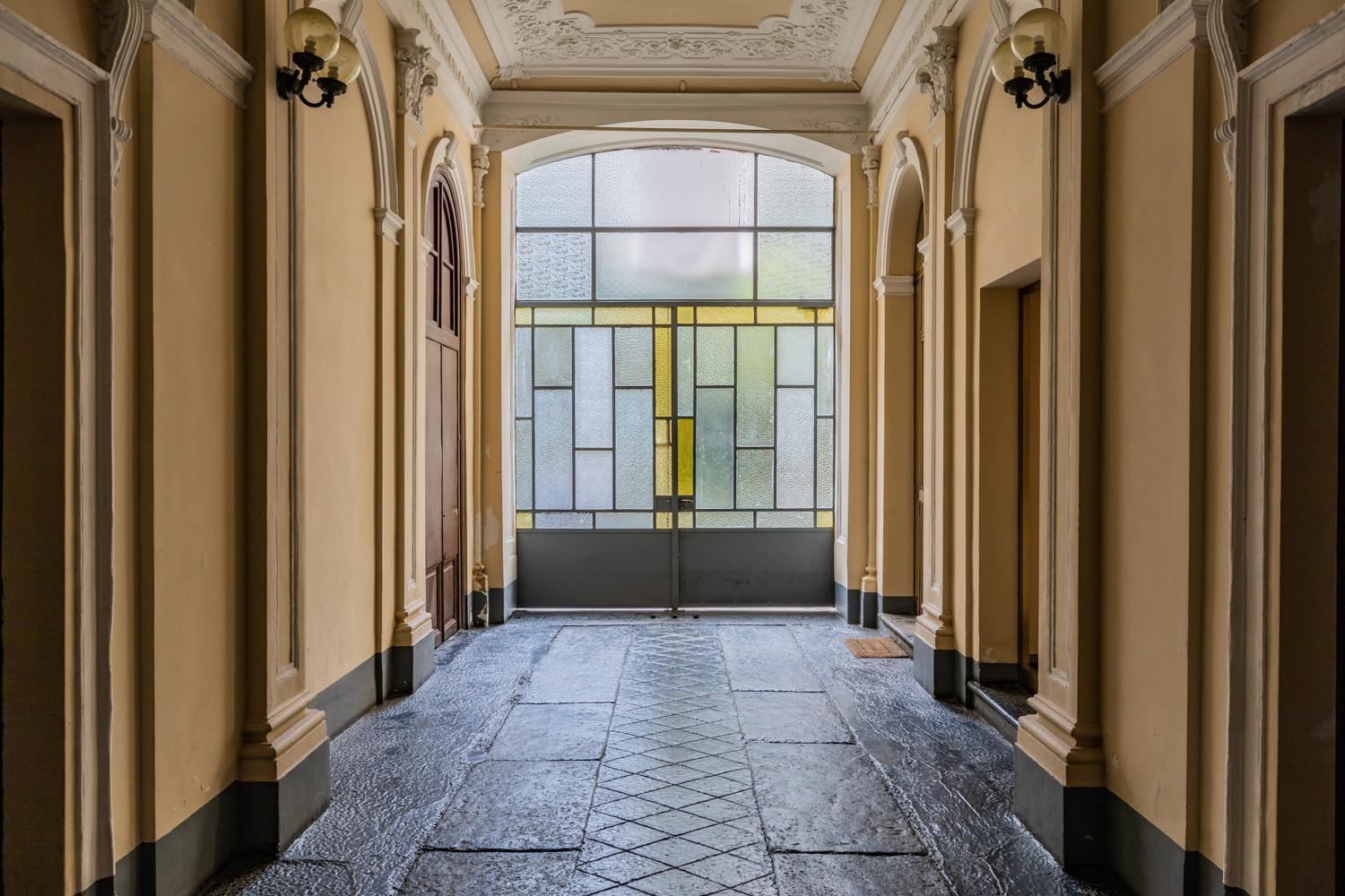 Alma Bianca Design 2 By Wonderful Italy Appartamento Torino