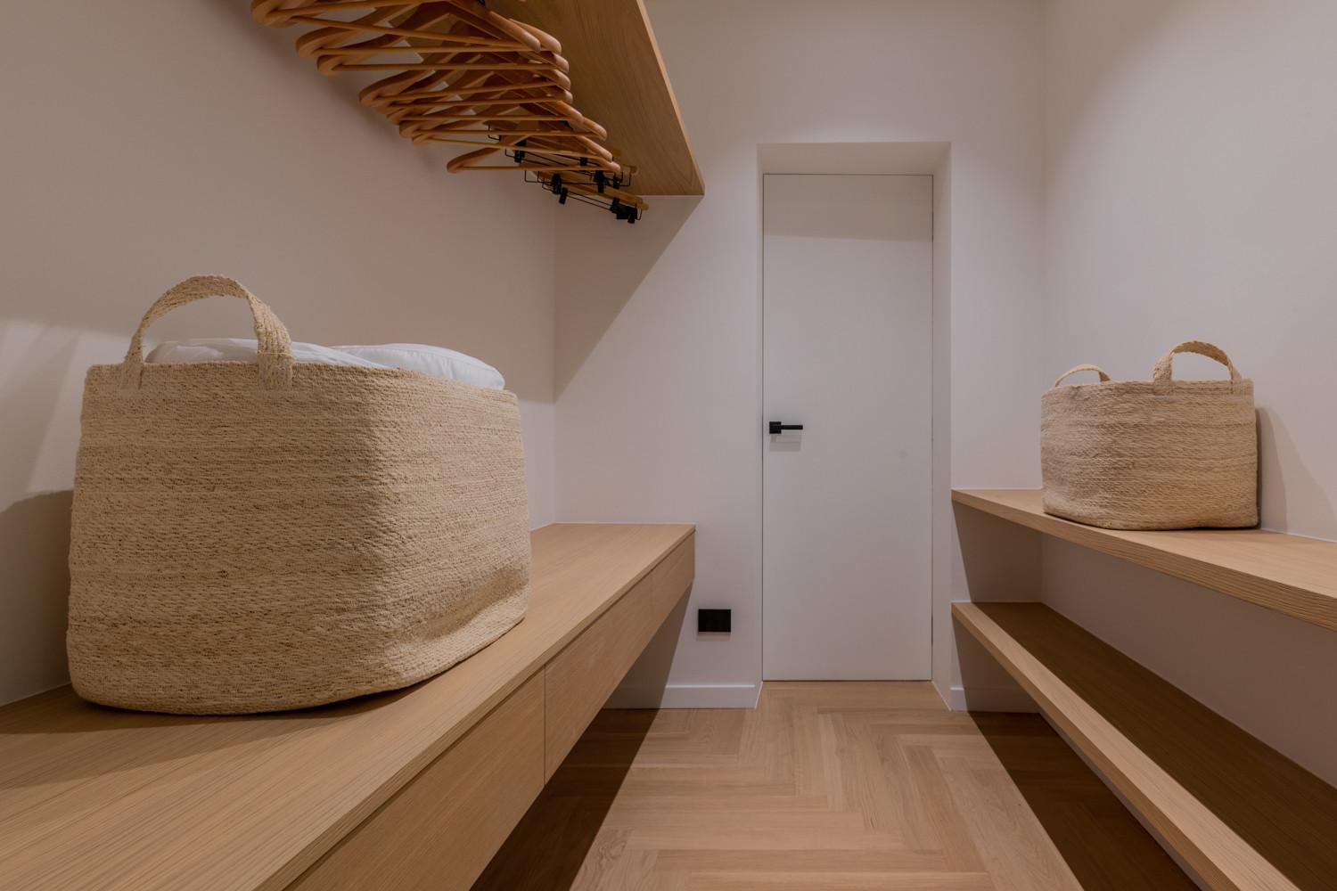 Alma Bianca Design 2 By Wonderful Italy Appartamento Torino