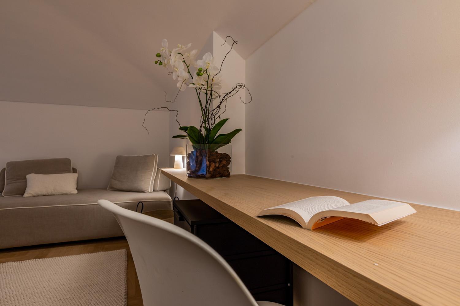 Alma Bianca Design 2 By Wonderful Italy *